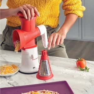 BRAND NEW TUPPERWARE unopened!!